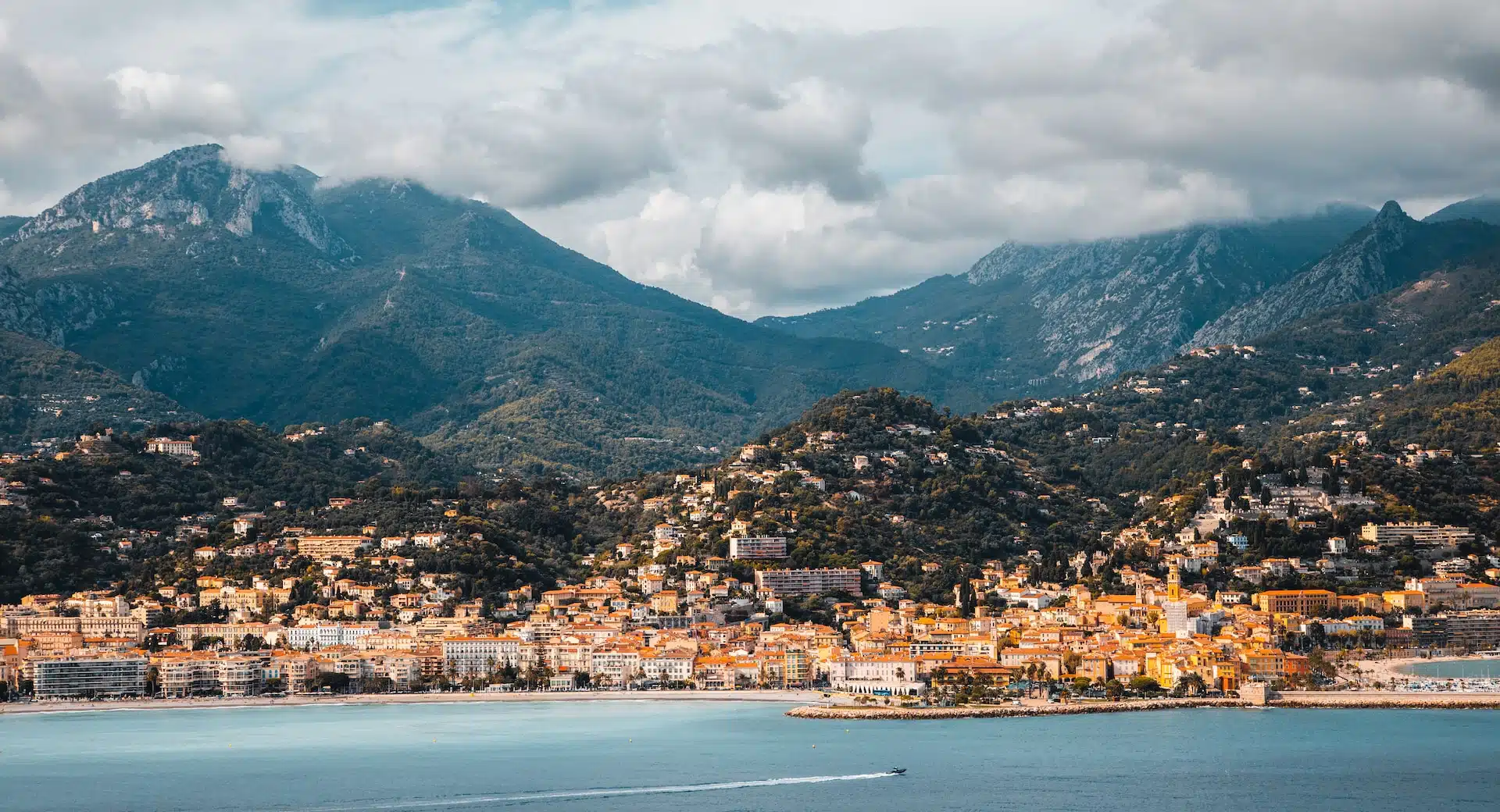 Fun Things to Do in Menton | Travel Guide (2024) | Best Places to Visit