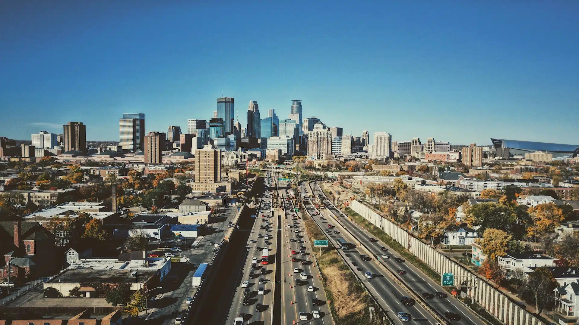 Fun Things to Do in Minneapolis-Saint Paul | Travel Guide (2024) | Best Places to Visit