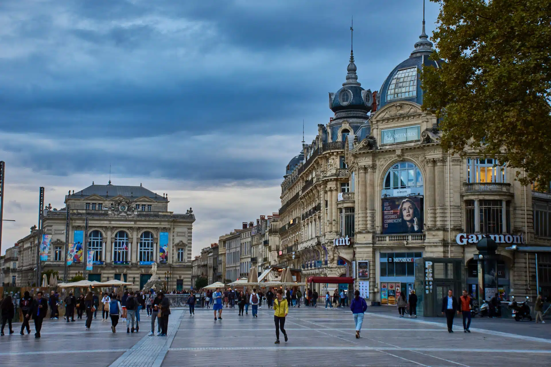 Fun Things to Do in Montpellier | Travel Guide (2024) | Best Places to Visit