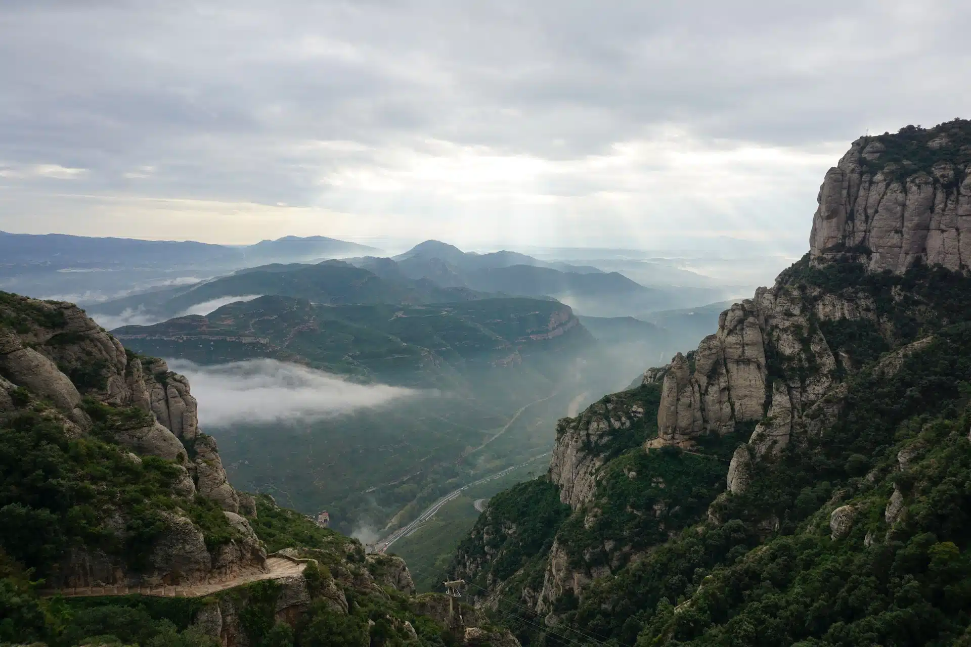 Fun Things to Do in Montserrat | Travel Guide (2024) | Best Places to Visit