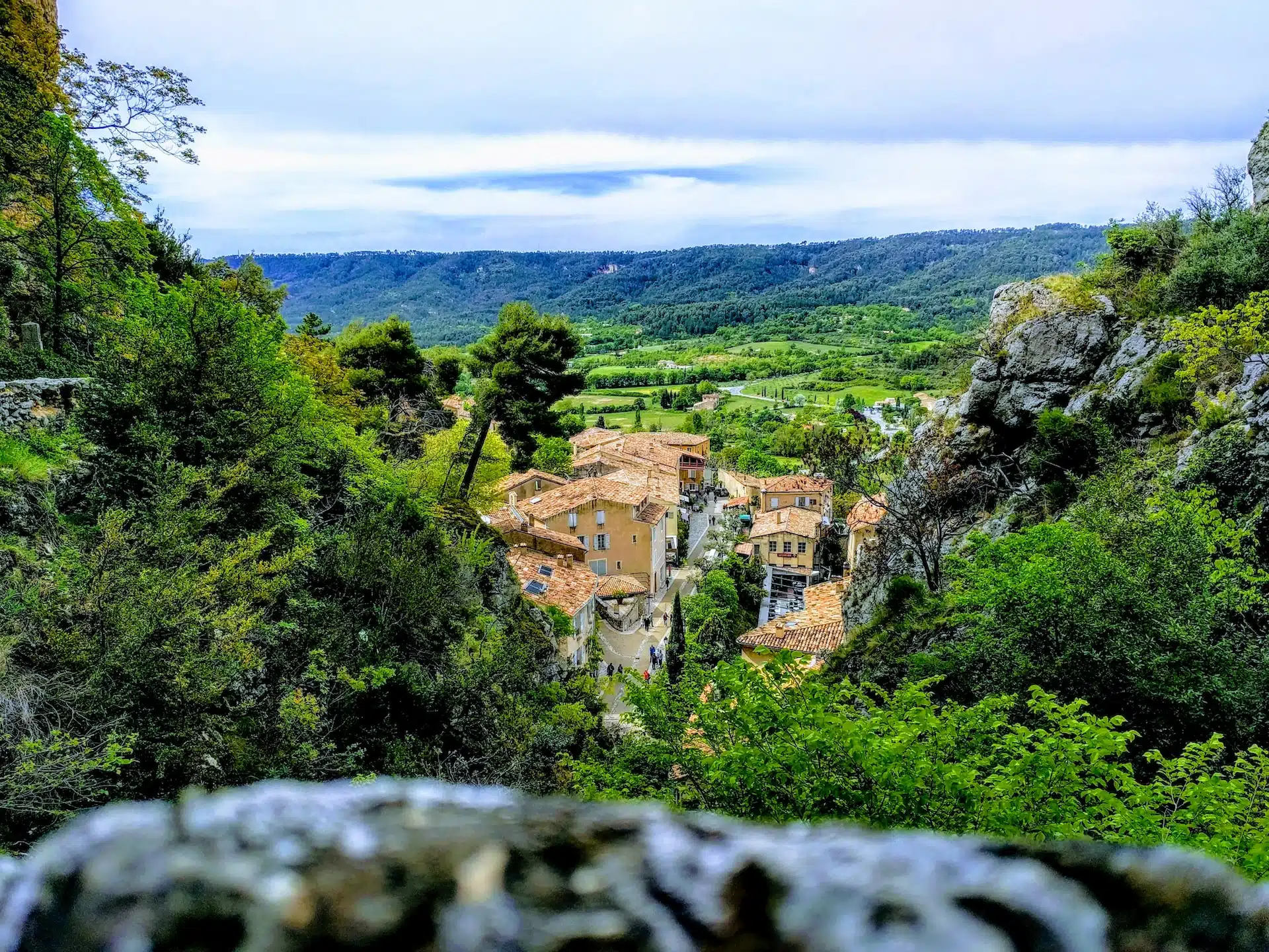 Fun Things to Do in Moustiers Sainte Marie | Travel Guide (2024) | Best Places to Visit