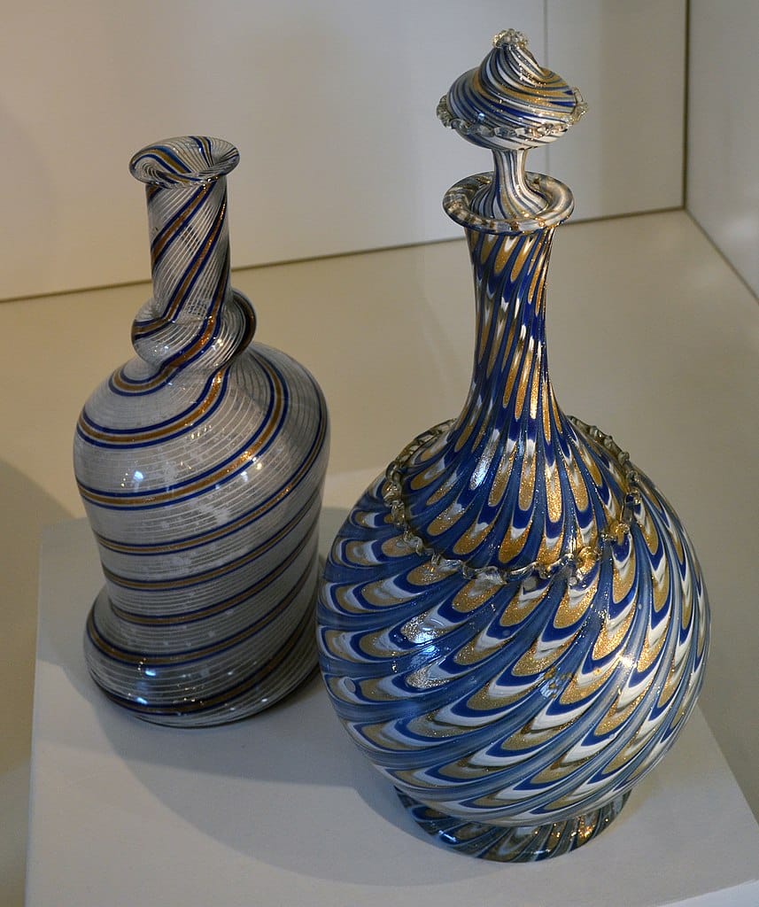 Murano Glass Image