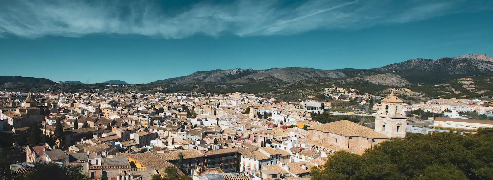 Fun Things to Do in Region of Murcia | Travel Guide (2024) | Best Places to Visit