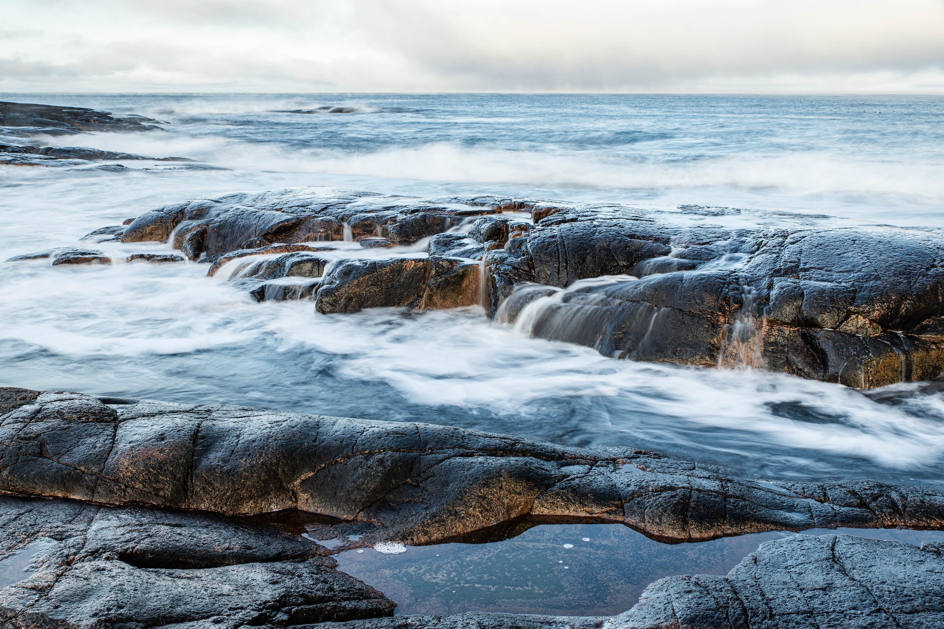 Murmansk Image