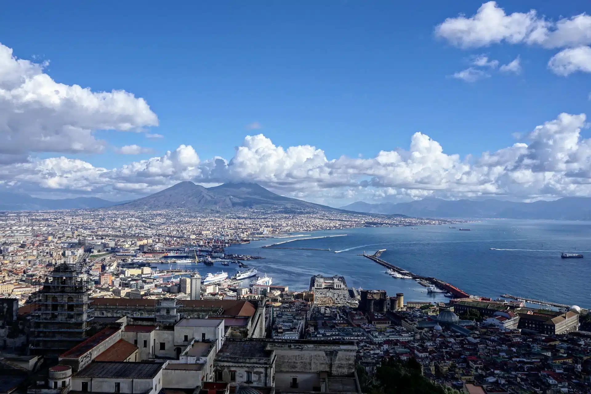 Fun Things to Do in Naples | Travel Guide (2024) | Best Places to Visit