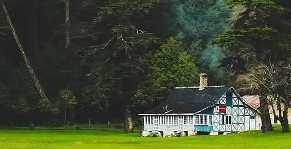 Fun Things to Do in Khajjiar | Travel Guide (2024) | Best Places to Visit