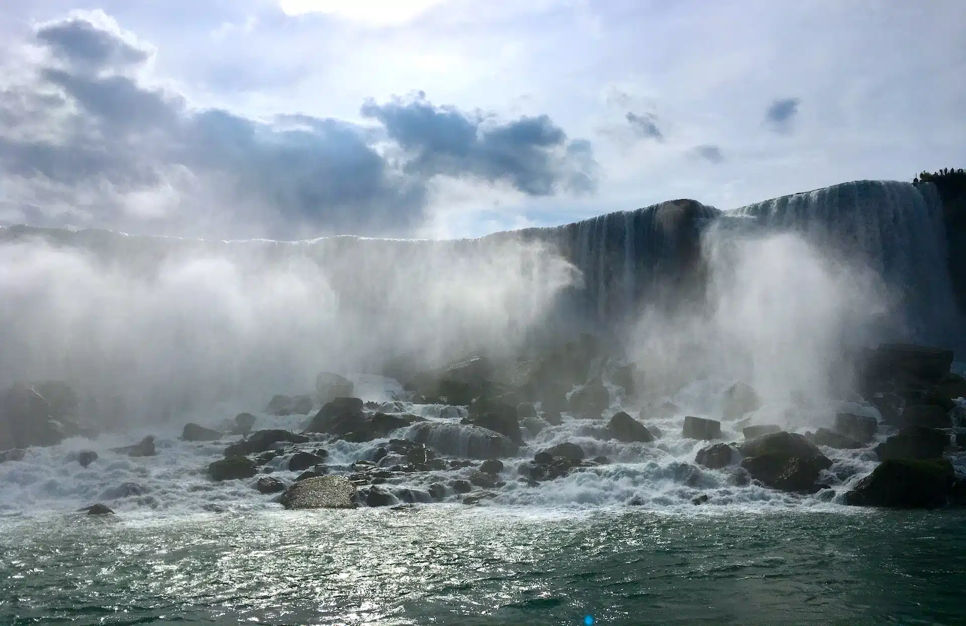 Fun Things to Do in Niagara Falls and Around | Travel Guide (2024) | Best Places to Visit
