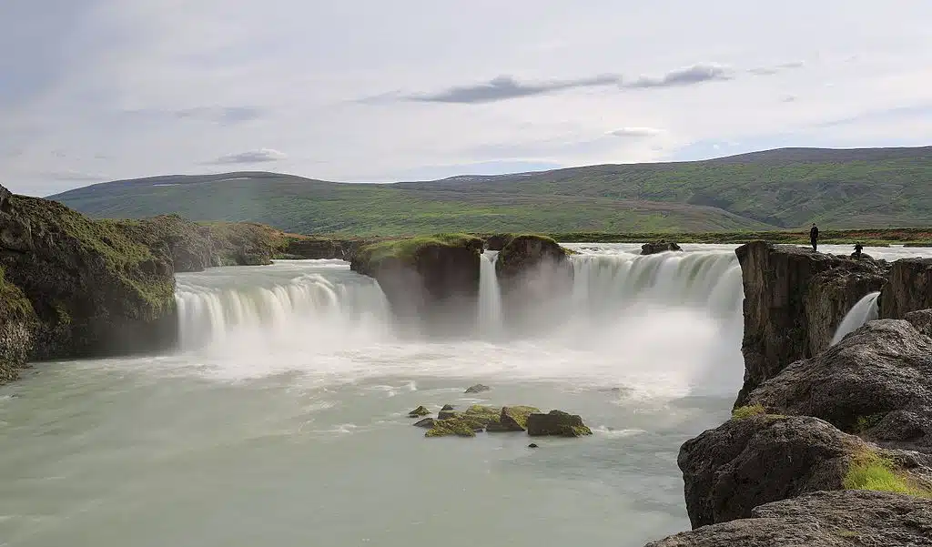 Fun Things to Do in North Iceland | Travel Guide (2024) | Best Places to Visit