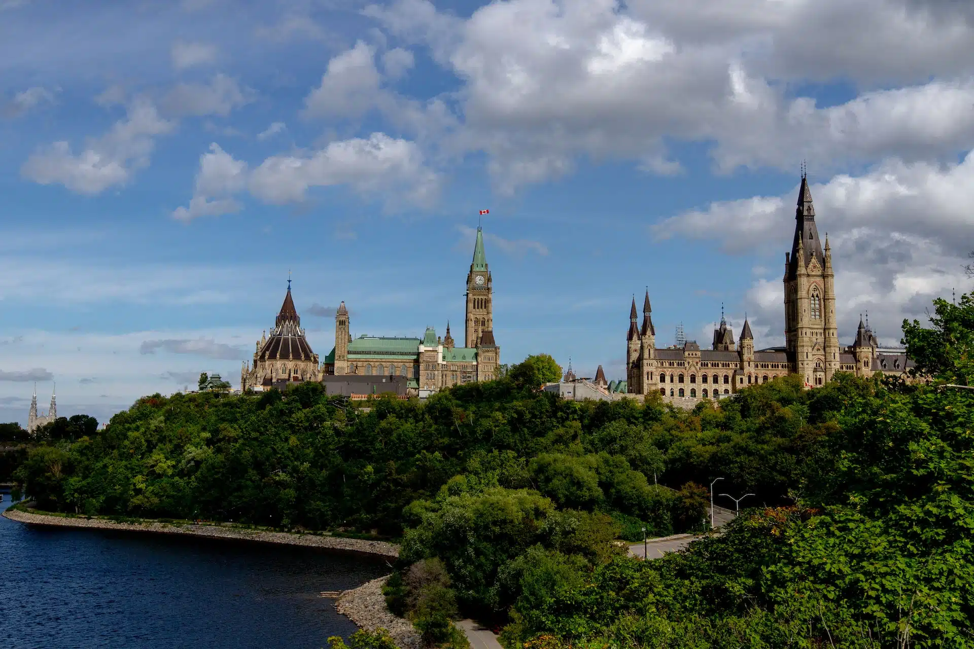 Fun Things to Do in Ottawa | Travel Guide (2024) | Best Places to Visit