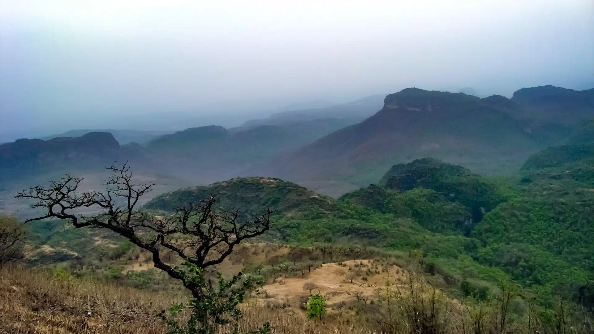 Fun Things to Do in Pachmarhi | Travel Guide (2024) | Best Places to Visit