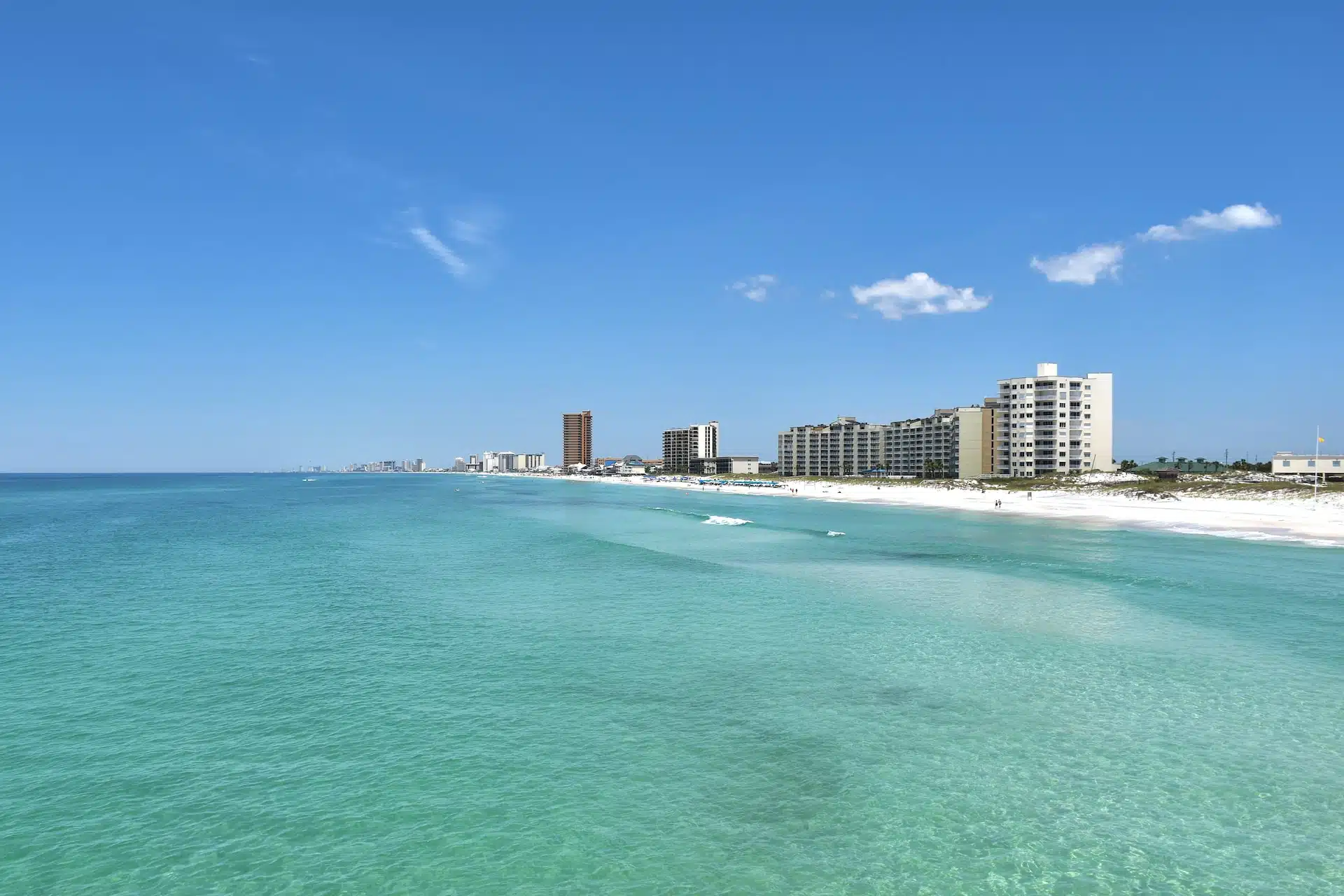 Fun Things to Do in Panama City Beach | Travel Guide (2024) | Best Places to Visit