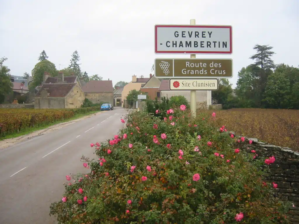 Fun Things to Do in Gevrey-Chambertin | Travel Guide (2024) | Best Places to Visit