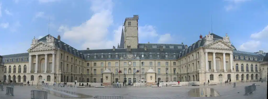 Fun Things to Do in Dijon | Travel Guide (2024) | Best Places to Visit