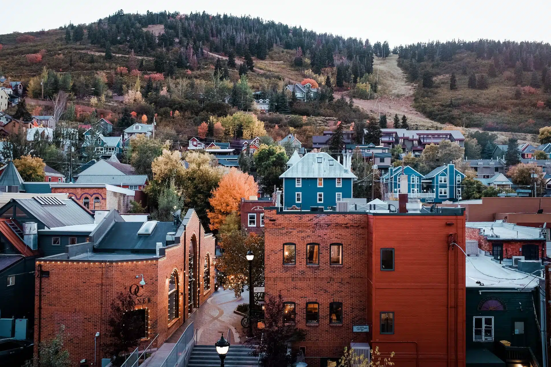 Fun Things to Do in Park City | Travel Guide (2024) | Best Places to Visit