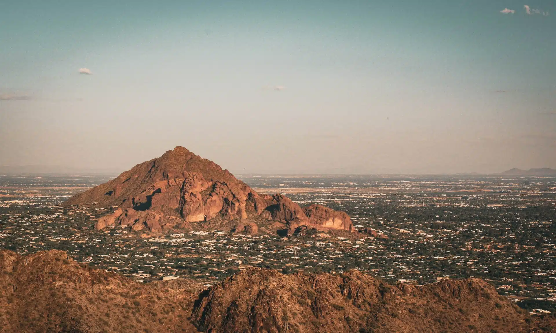 Fun Things to Do in Phoenix | Travel Guide (2024) | Best Places to Visit