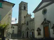 Fun Things to Do in Pieve Fosciana | Travel Guide (2024) | Best Places to Visit