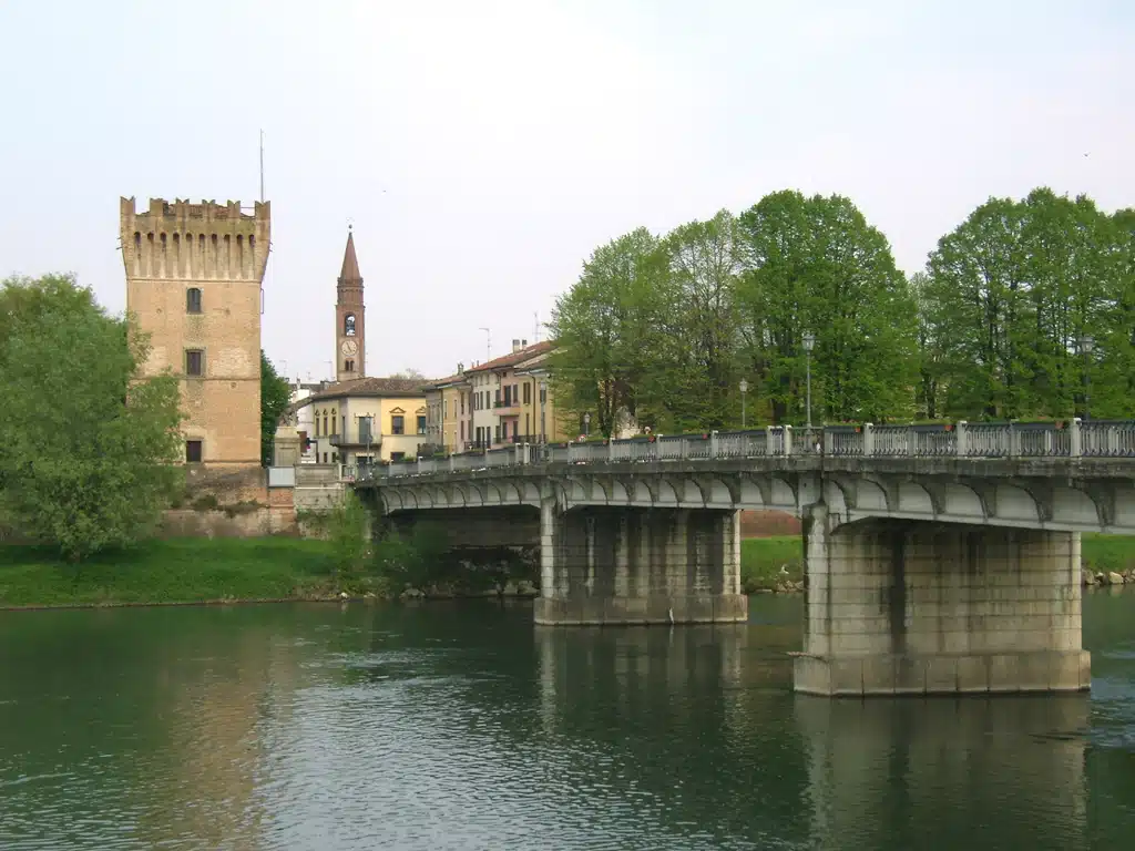 Fun Things to Do in Pizzighettone | Travel Guide (2024) | Best Places to Visit