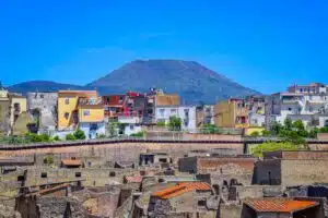 Fun Things to Do in Pompeii | Travel Guide (2024) | Best Places to Visit