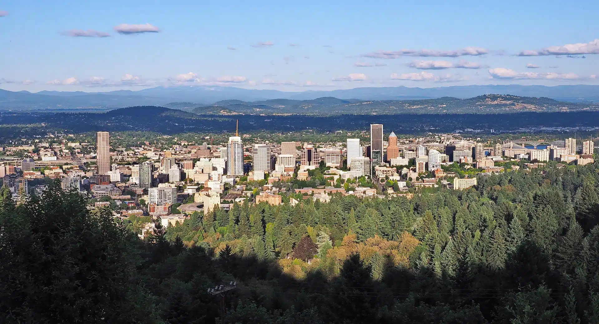 Fun Things to Do in Portland | Travel Guide (2024) | Best Places to Visit