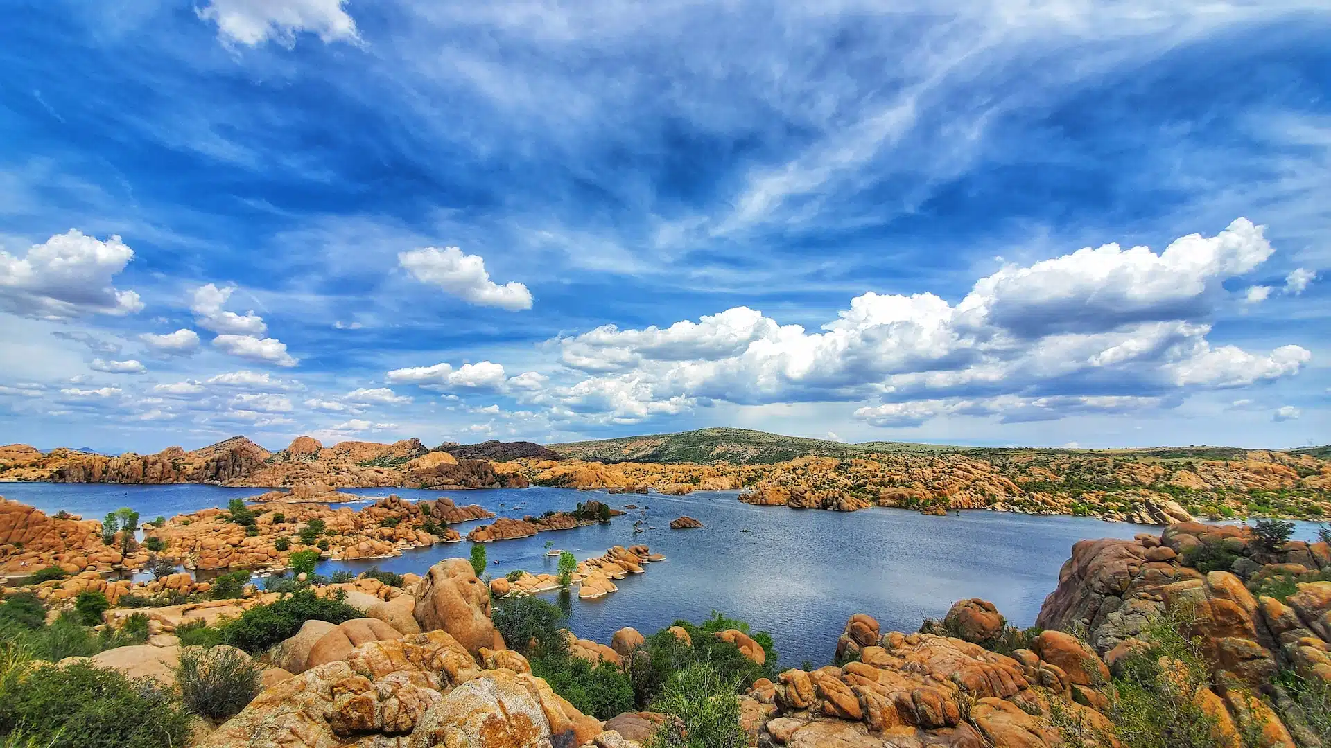 Fun Things to Do in Prescott | Travel Guide (2024) | Best Places to Visit