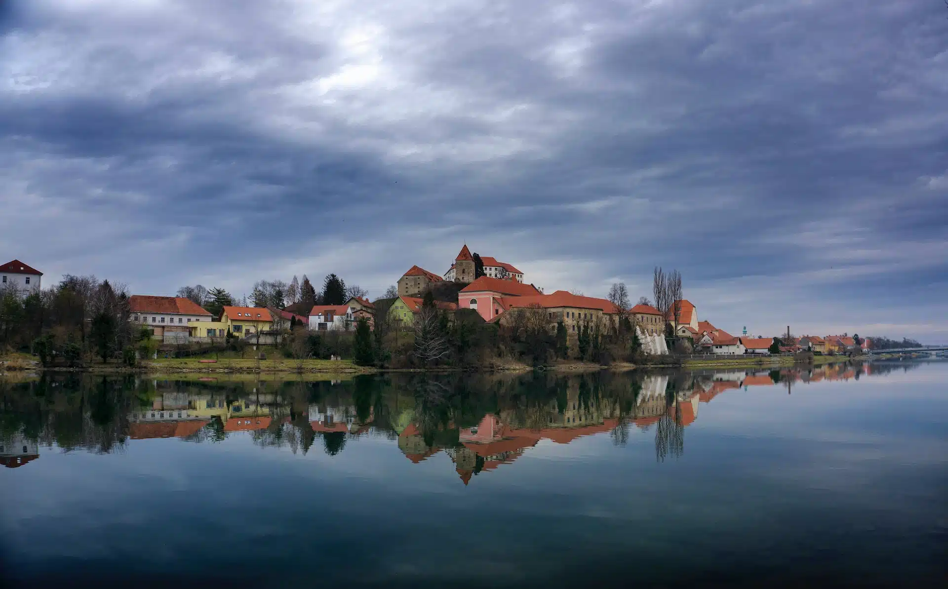 Fun Things to Do in Ptuj | Travel Guide (2024) | Best Places to Visit