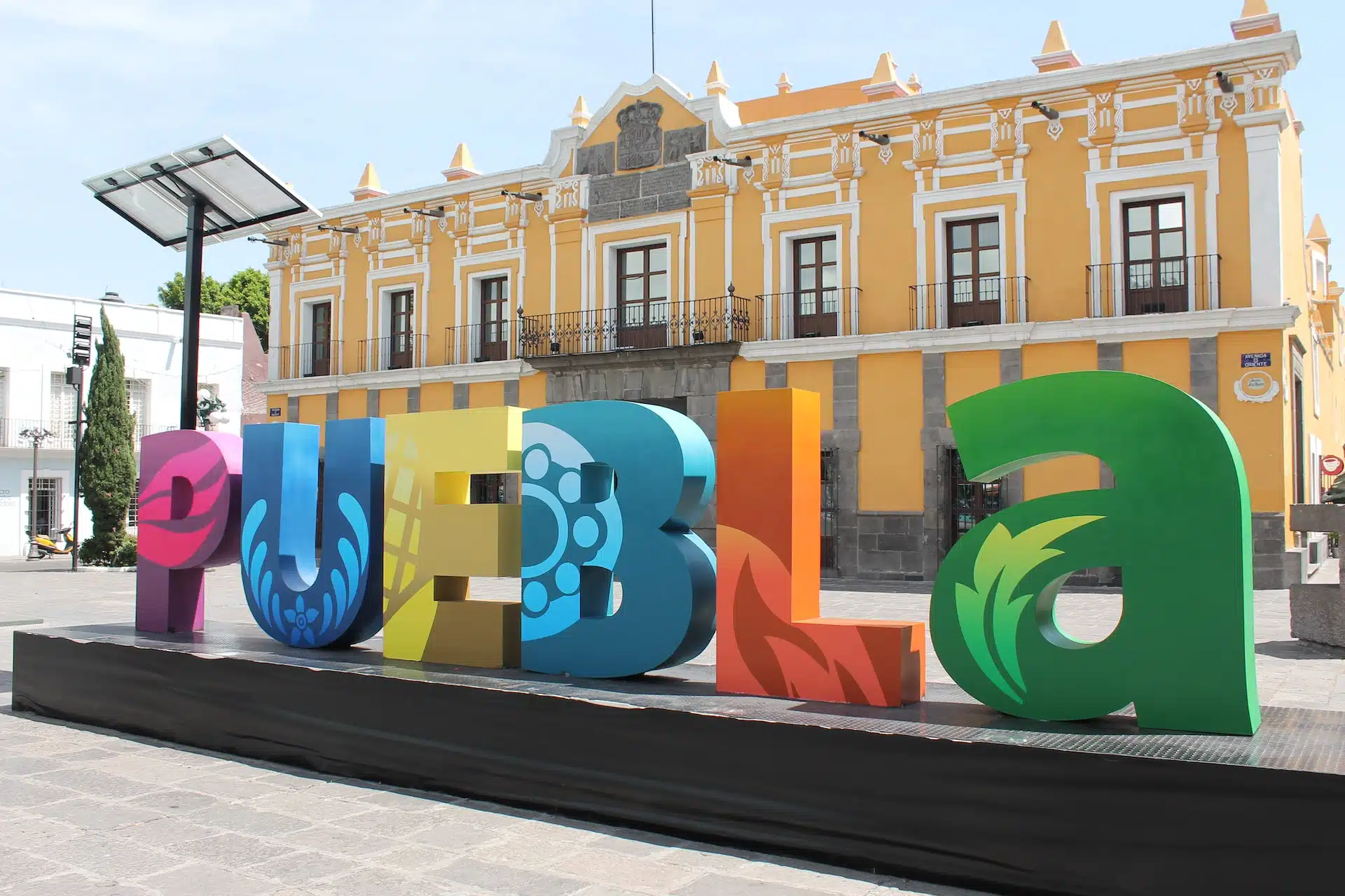 Fun Things to Do in Puebla | Travel Guide (2024) | Best Places to Visit