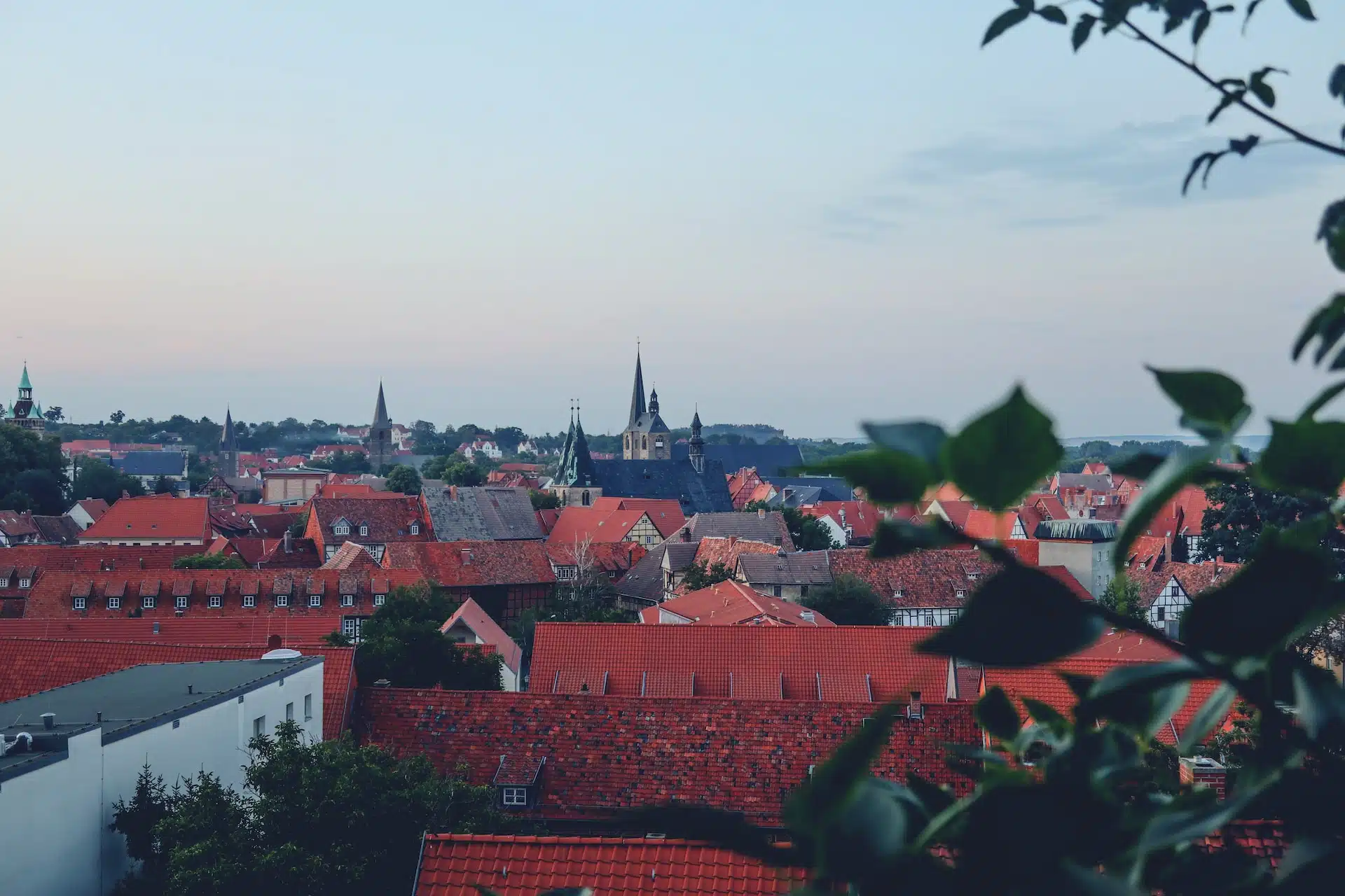 Fun Things to Do in Quedlinburg | Travel Guide (2024) | Best Places to Visit