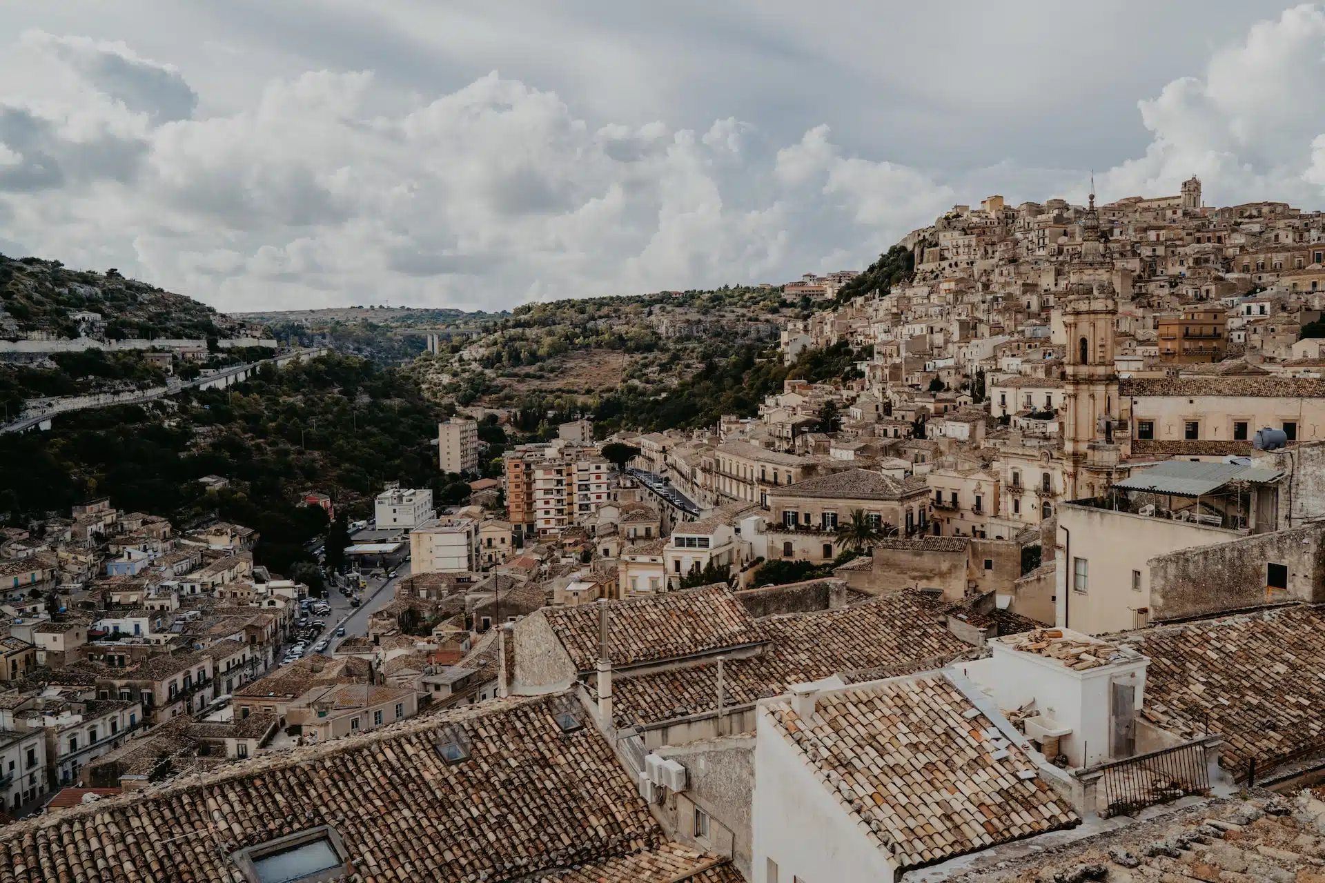Fun Things to Do in Ragusa | Travel Guide (2024) | Best Places to Visit