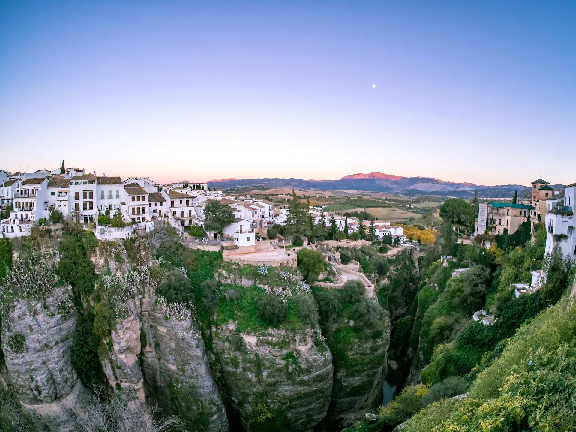 Fun Things to Do in Ronda | Travel Guide (2024) | Best Places to Visit