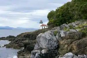 Fun Things to Do in San Juan Islands | Travel Guide (2024) | Best Places to Visit