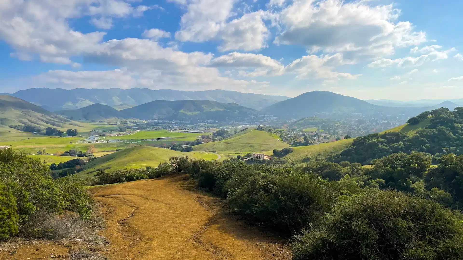 Fun Things to Do in San Luis Obispo | Travel Guide (2024) | Best Places to Visit