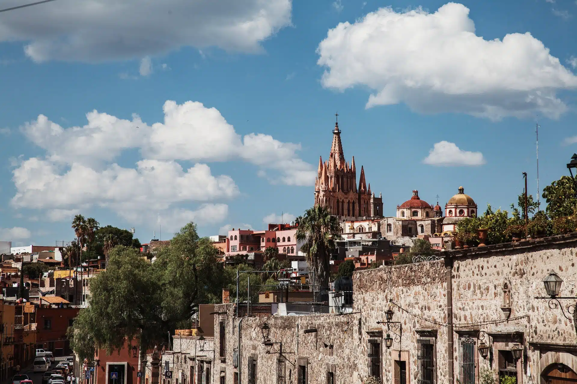 Fun Things to Do in San Miguel | Travel Guide (2024) | Best Places to Visit