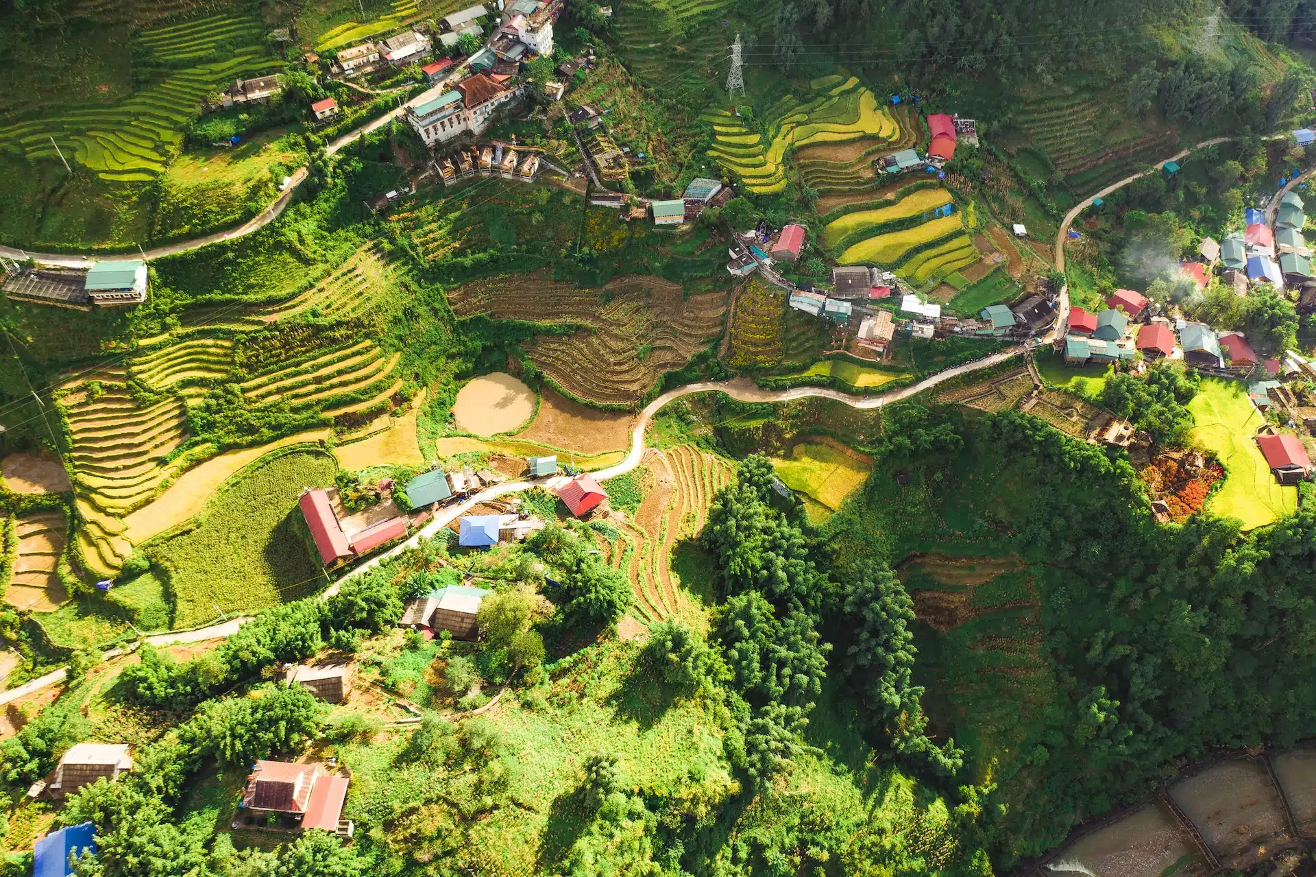 Fun Things to Do in Sapa | Travel Guide (2024) | Best Places to Visit