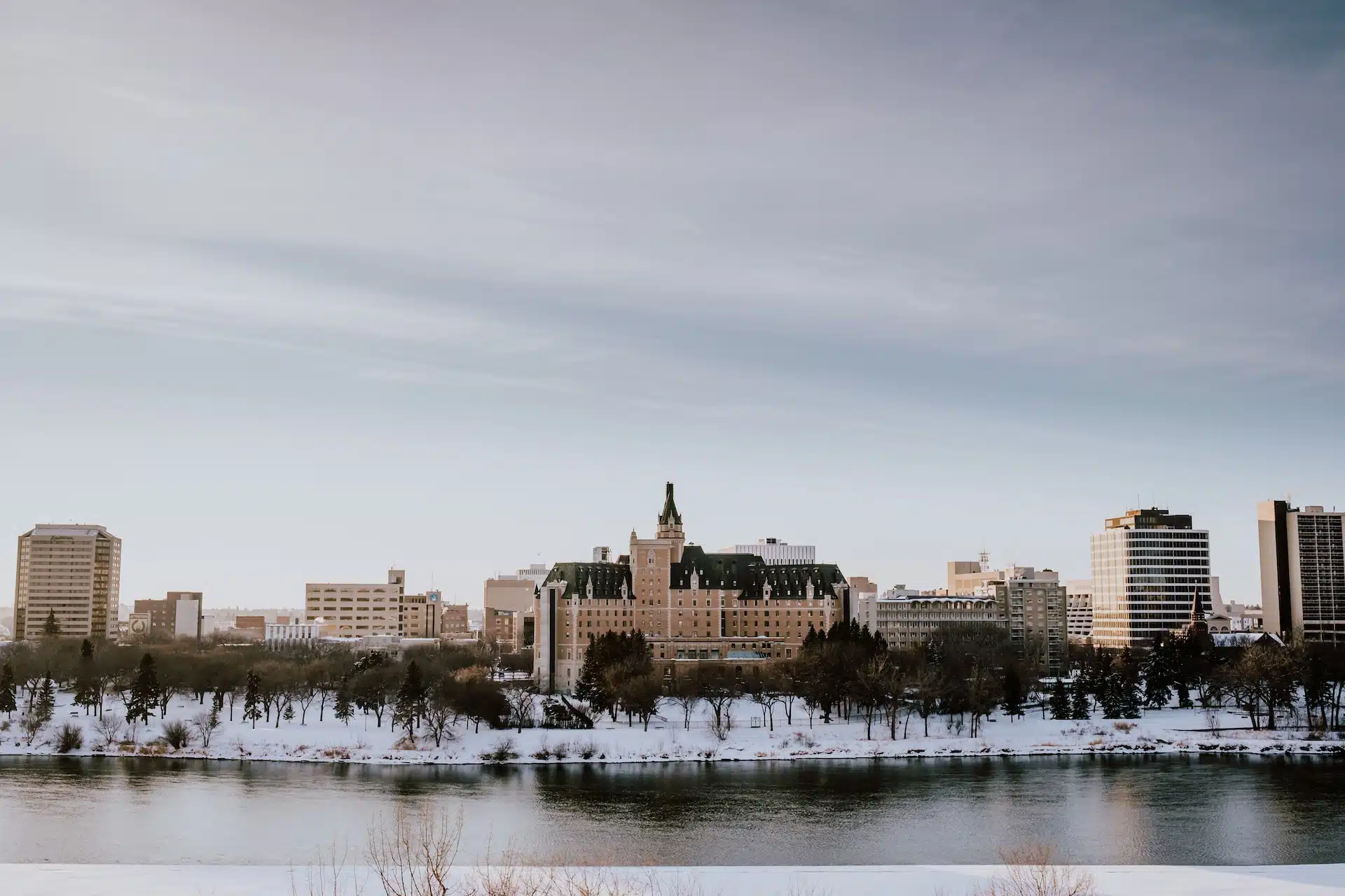 Fun Things to Do in Saskatoon | Travel Guide (2024) | Best Places to Visit