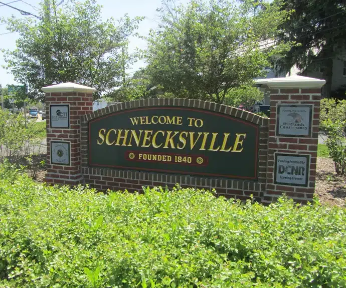 Fun Things to Do in Schnecksville | Travel Guide (2024) | Best Places to Visit