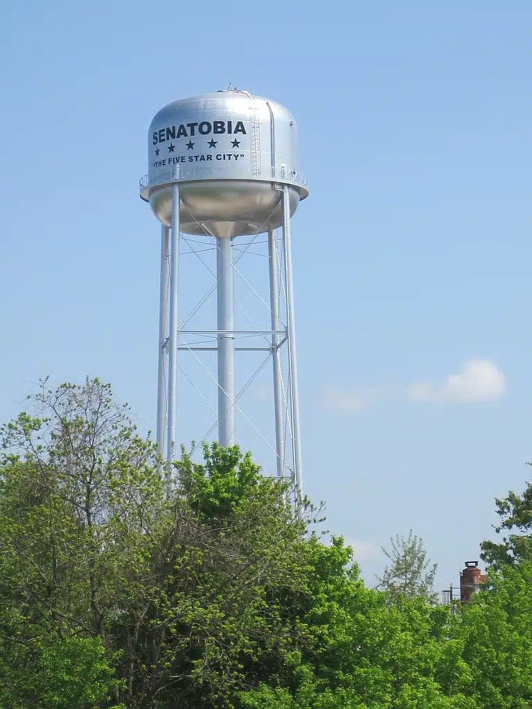 Fun Things to Do in Senatobia | Travel Guide (2024) | Best Places to Visit