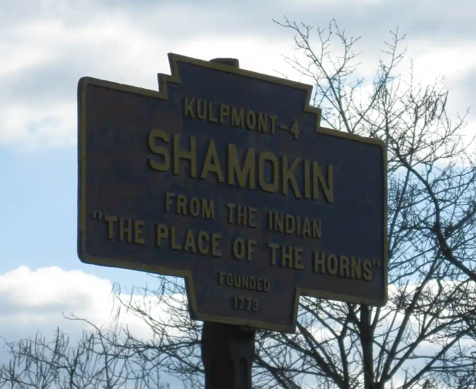 Fun Things to Do in Shamokin Travel Guide (2023) Best Places to Visit