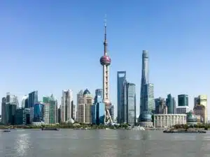 Fun Things to Do in Shanghai | Travel Guide (2024) | Best Places to Visit