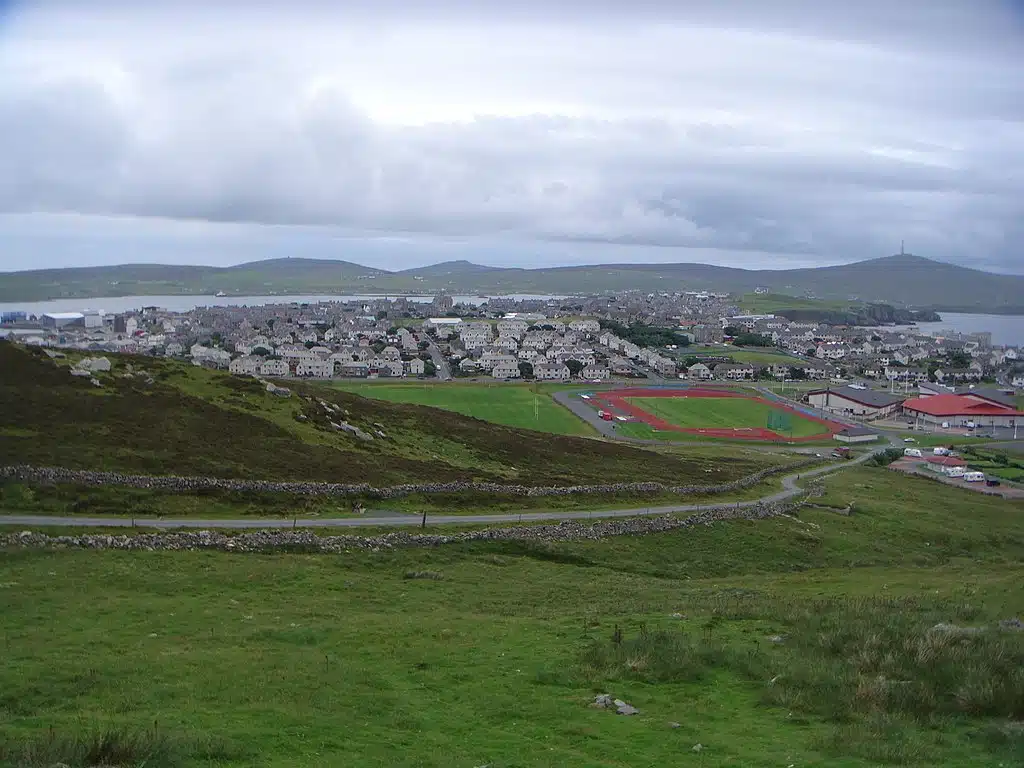 Fun Things to Do in Shetland Islands | Travel Guide (2024) | Best Places to Visit