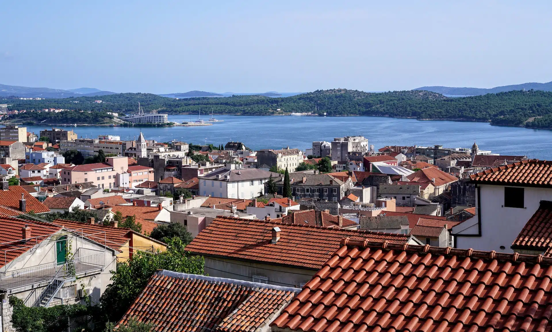 Fun Things to Do in Sibenik | Travel Guide (2024) | Best Places to Visit