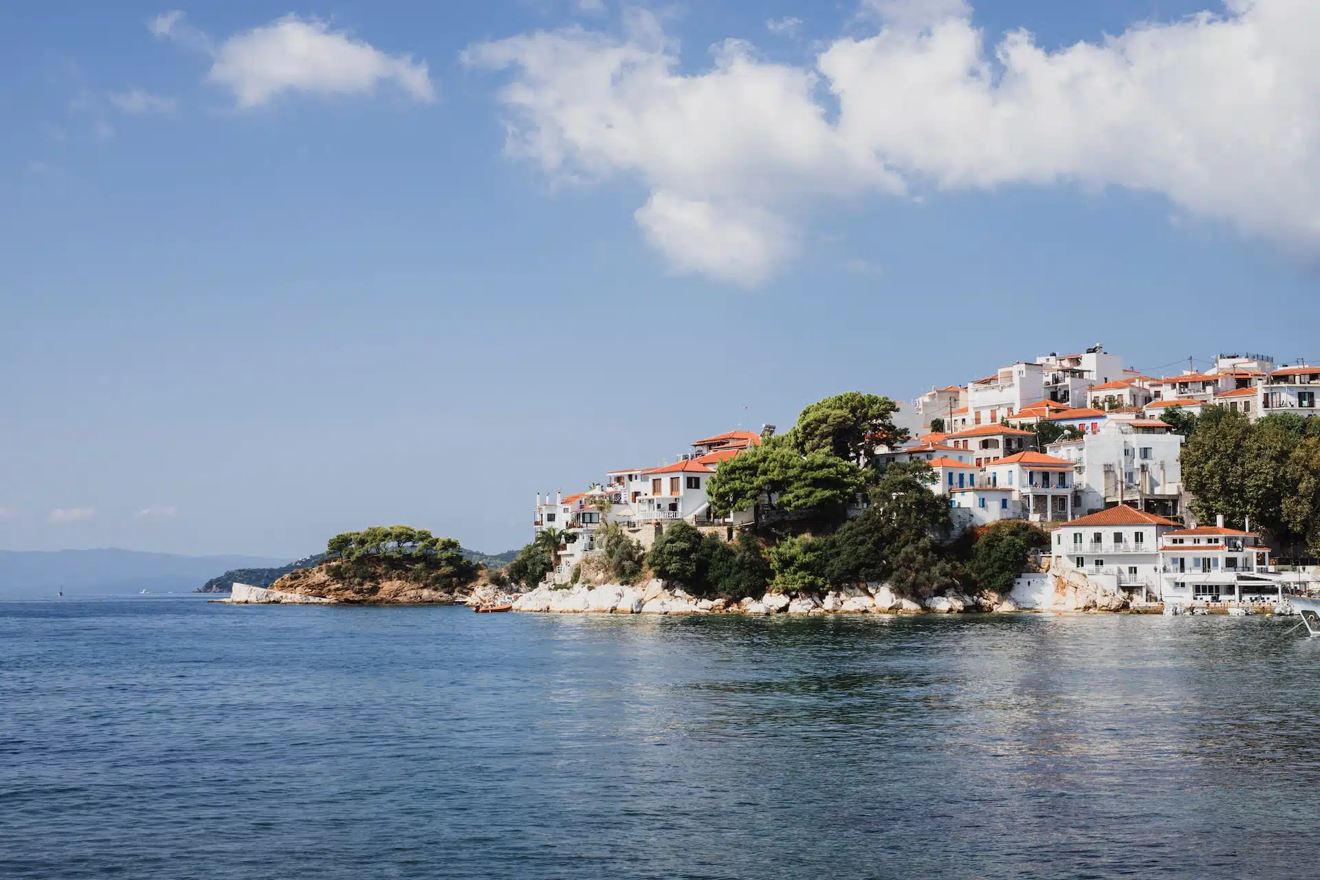 Fun Things to Do in Skiathos | Travel Guide (2024) | Best Places to Visit