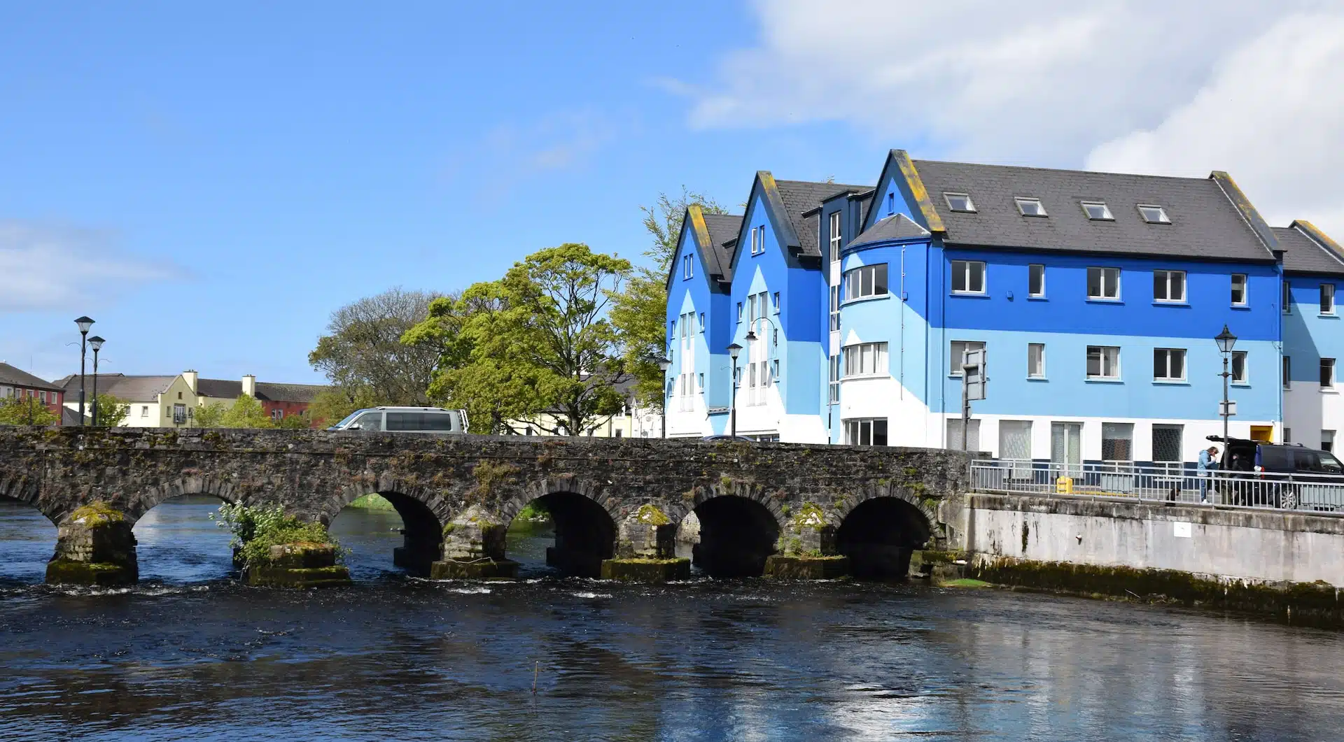 Fun Things to Do in Sligo | Travel Guide (2024) | Best Places to Visit
