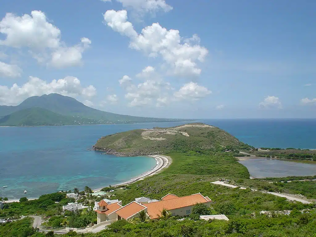 Fun Things to Do in St Kitts | Travel Guide (2024) | Best Places to Visit
