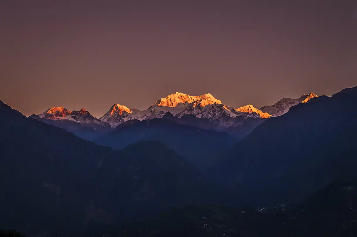 Fun Things to Do in Pelling | Travel Guide (2024) | Best Places to Visit