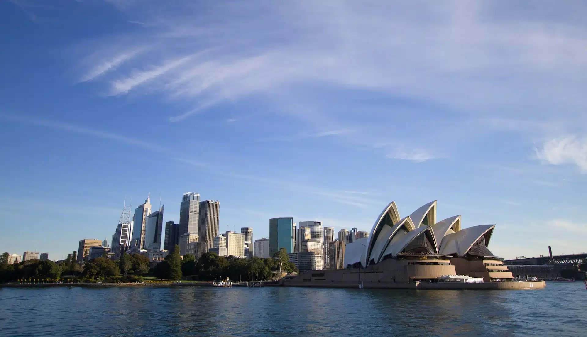 Fun Things to Do in Sydney | Travel Guide (2024) | Best Places to Visit