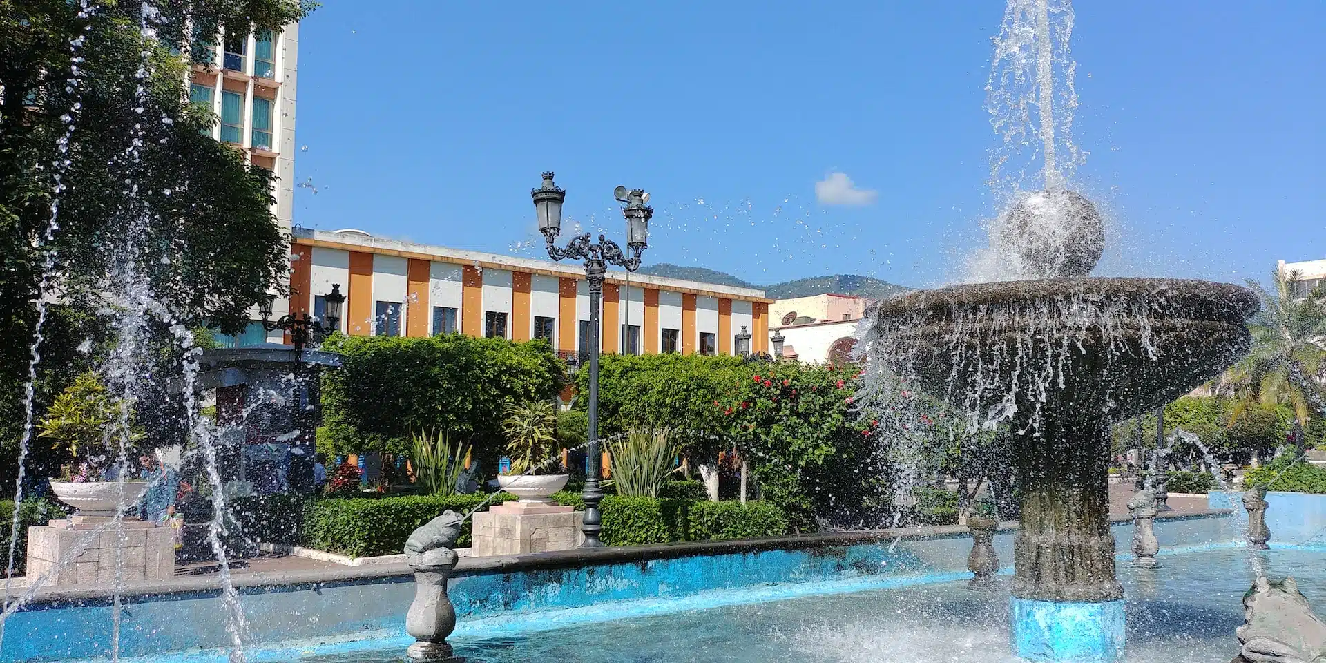 Fun Things to Do in Tepic | Travel Guide (2024) | Best Places to Visit