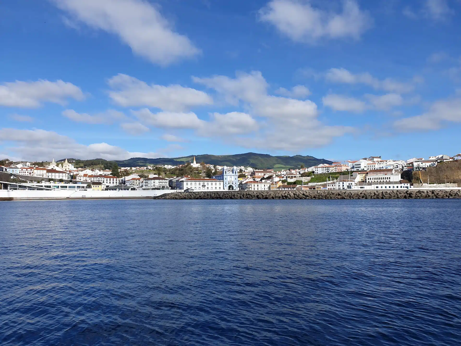 Fun Things to Do in Terceira | Travel Guide (2024) | Best Places to Visit