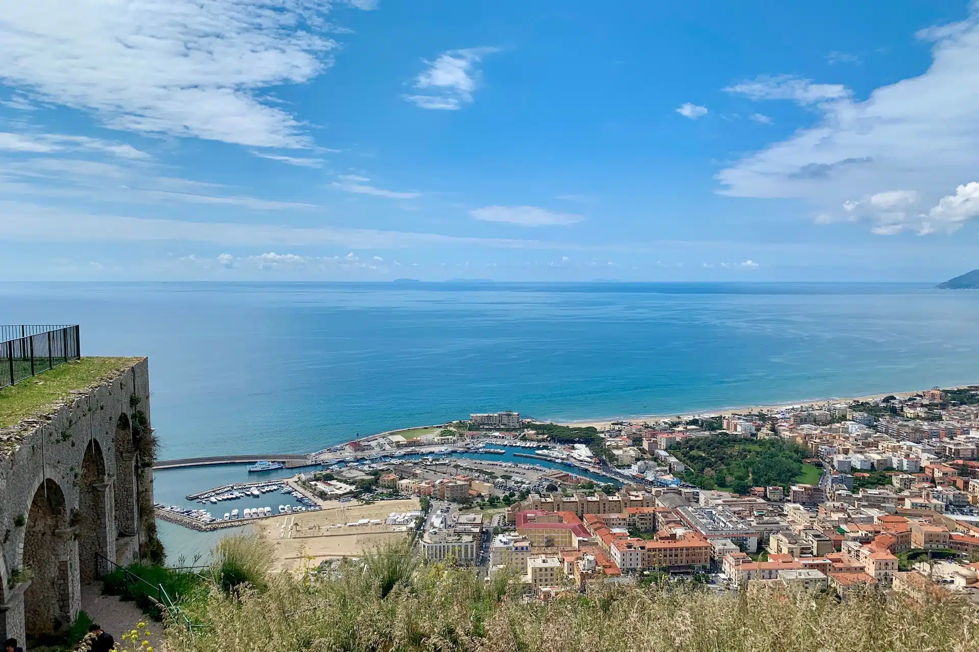 Fun Things to Do in Terracina | Travel Guide (2024) | Best Places to Visit