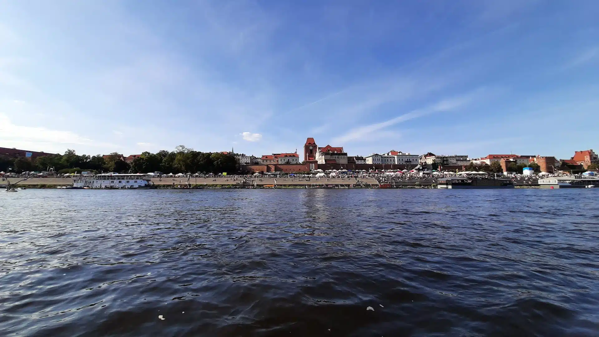 Fun Things to Do in Torun | Travel Guide (2024) | Best Places to Visit