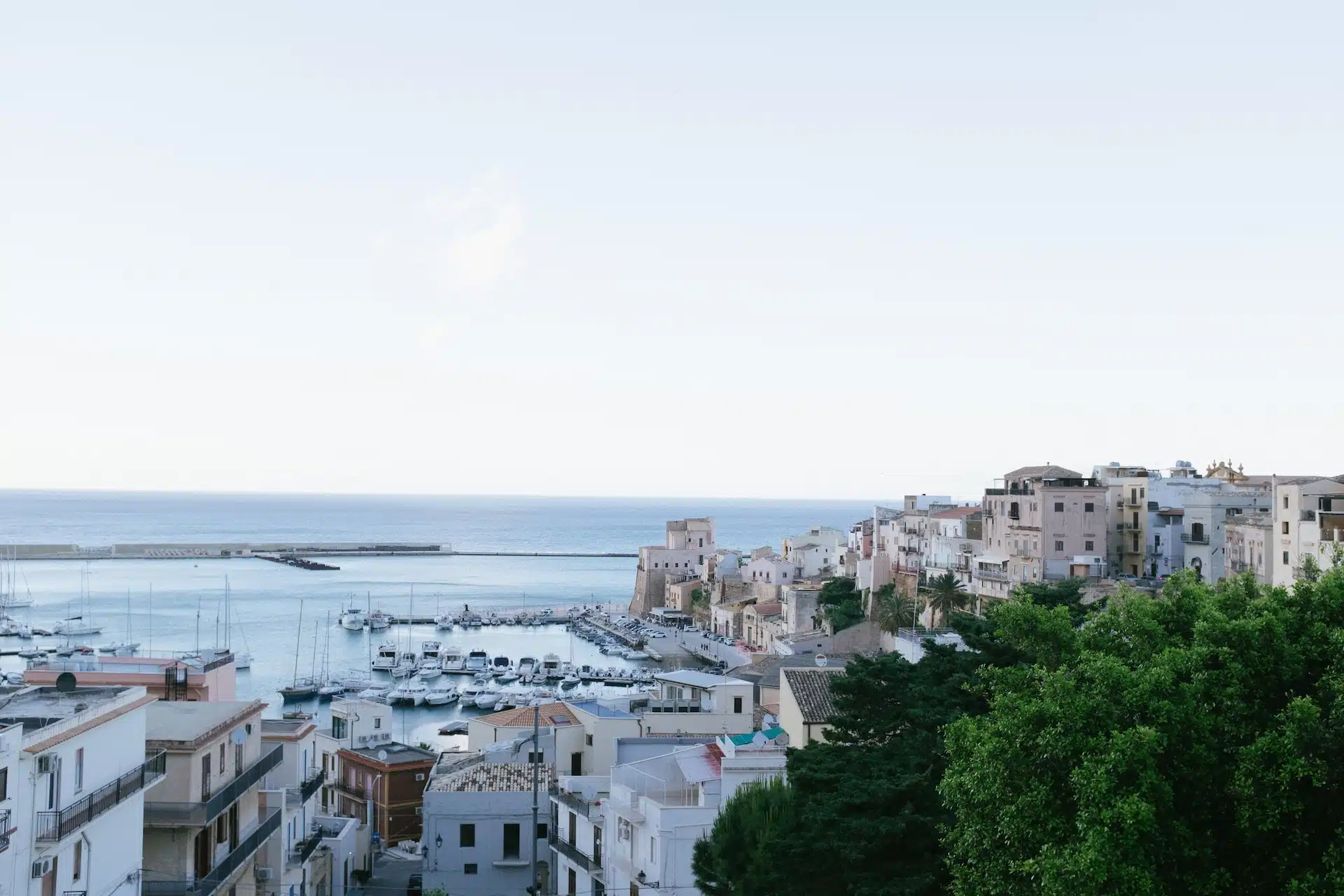 Fun Things to Do in Trapani | Travel Guide (2024) | Best Places to Visit